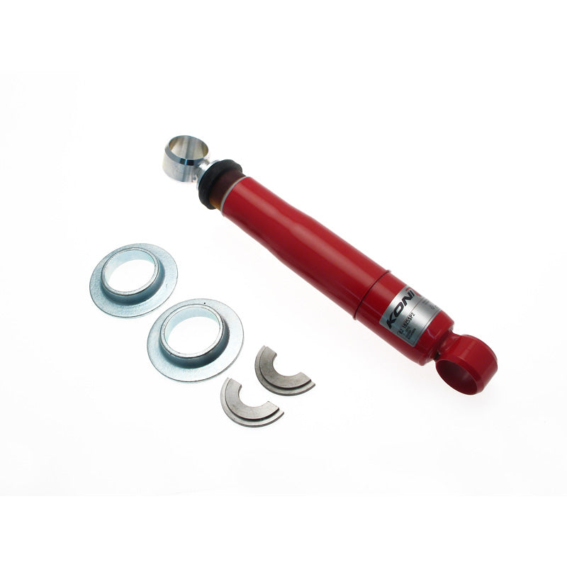 Koni, Classic, shock absorber, 1 pc fits Ferrari 365 GT4 (2+2) / 400 GT/400 Automatic 1973-1982 - Rear axle (82-1825SP2)