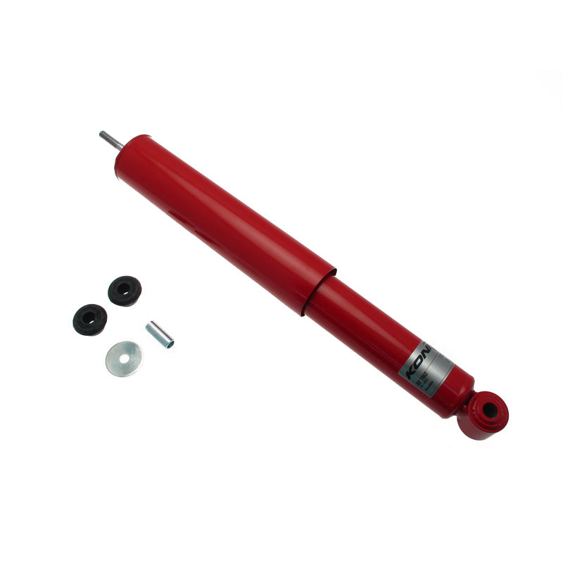 Koni, Classic, shock absorber, 1pc. fits Porsche 911 (G-Series) Carrera/Turbo 1975-1989 - Rear axle (82-1962)