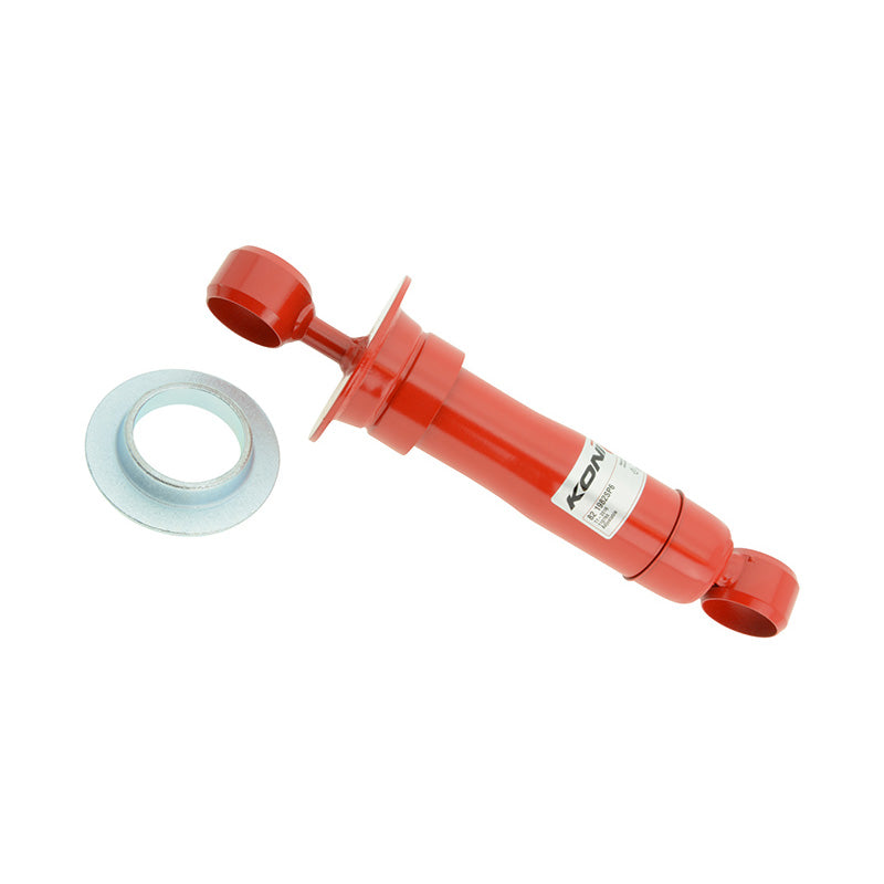 Koni, Classic, Shock absorber, 1pc. Fits Ferrari 308 GTB/GTS / Dino 308 GT4 (2+2) 1973-1985 - Front axle (82-1982SP6)