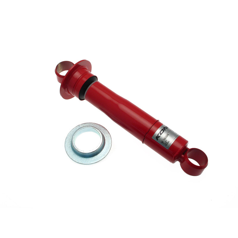 Koni, Classic, Shock absorber, 1pc. Fits Ferrari 308 GTB/GTS 1975-1985 - Rear axle (82-1983SP6)