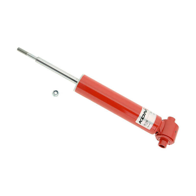 Koni, Classic, schokdemper, 1 stuk past op Volkswagen Transporter T3 (excl. Syncro) 1980-1990 - Vooras (82-2100)