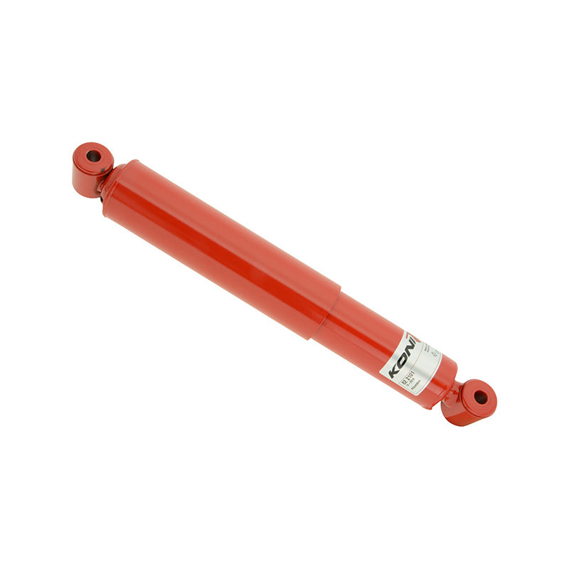 Koni, Classic, schokdemper, 1 stuk past op Volkswagen Transporter T3 (excl. Syncro) 1980-1990 - Achteras (82-2101)