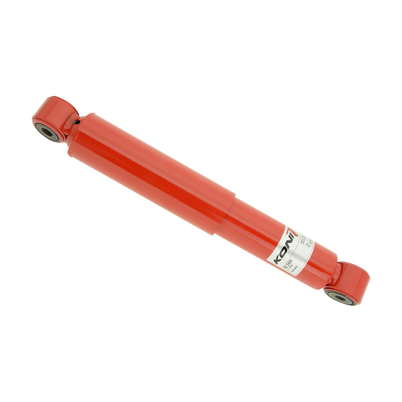 KONI, schokdemper, verstelbaar voor Mercedes Sprinter (W901-W903) / Volkswagen LT 28 (2D)/LT 35 (2D) (1995-2006), Achteras