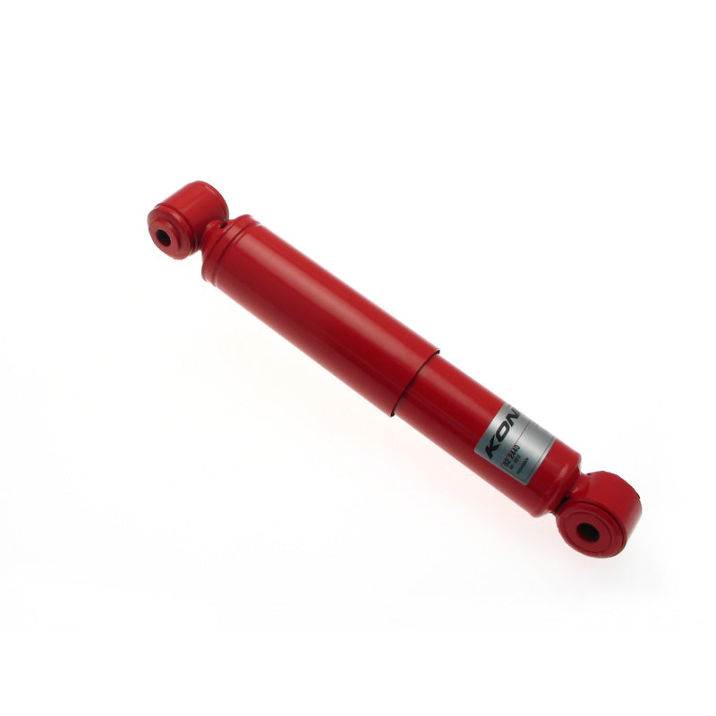 Koni, Special Shock schokdemper, 1 st. past op Mercedes Sprinter (W904) 4.6 T / Volkswagen LT 46 1996-2006 - Achteras (82-2440)