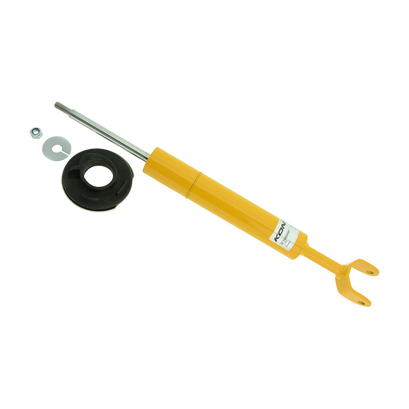 Koni, Sport, shock absorber, 1 pc. fits Audi A6 (C5/4B) Sedan/Avant 1997-2004 / Skoda Superb I 2002-2008 / Volkswagen Passat 3B/3BG Sedan/Variant 1996-2005 - Front axle (82-2488SPORT)