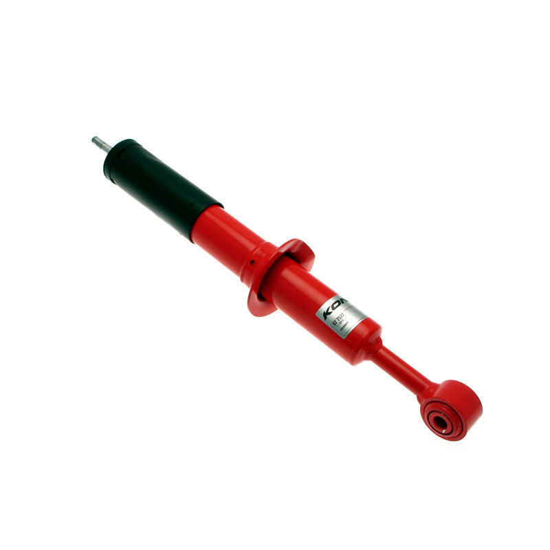 Koni, Heavy Track, shock absorber, 1 pc. fits Toyota Landcruiser 120/125/150 (Prado) (excl. Air suspension) 2003-2019 - Front axle (82-2522)