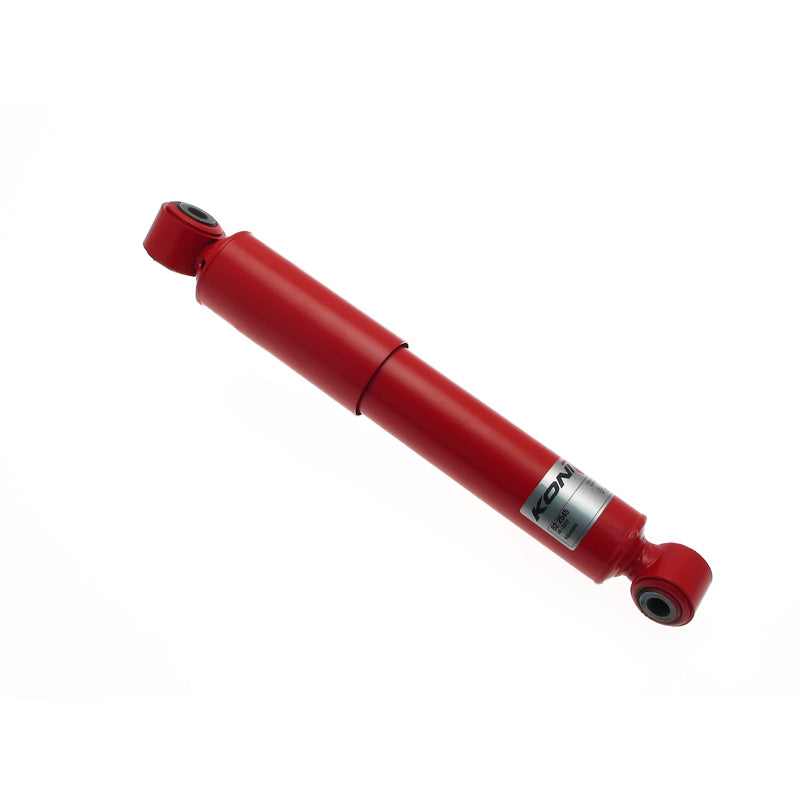 KONI, schokdemper, geschikt voor Mercedes V-Class (W638/W639/W447) Vito/Viano 3.0/3.2/3.7/2.0CDI/2.2CDI/3.0CDI 2/4WD (2003-2013), achteras