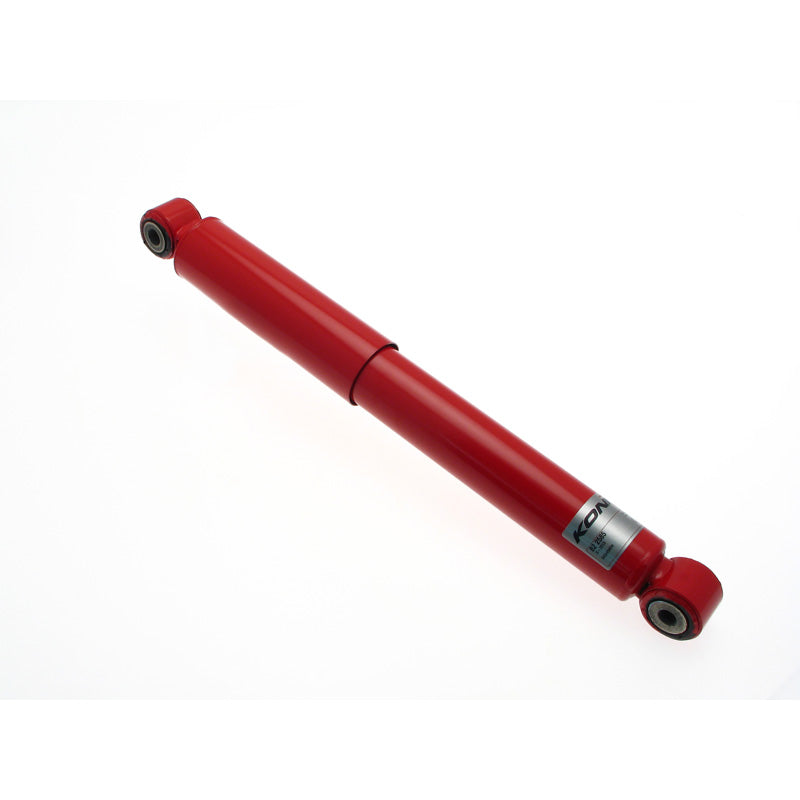 Koni, Special Shock shock absorber, 1 pc. fits Mercedes Sprinter (W906) 3.5T 2WD / Volkswagen Crafter 3.5T 2006-2018 - Rear axle (82-2585)