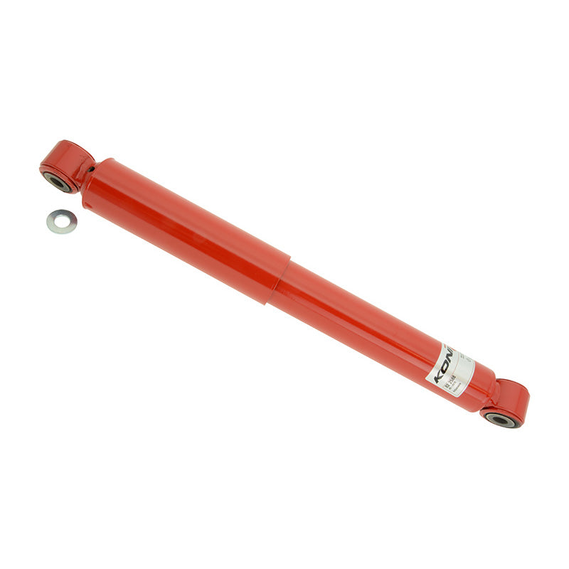 Koni, Special Shock Shock absorber, 1pc. fits Mercedes Sprinter (W906) 5.0T 2WD / Volkswagen Crafter 5.0T 2006-2018 - Rear axle (82-2588)