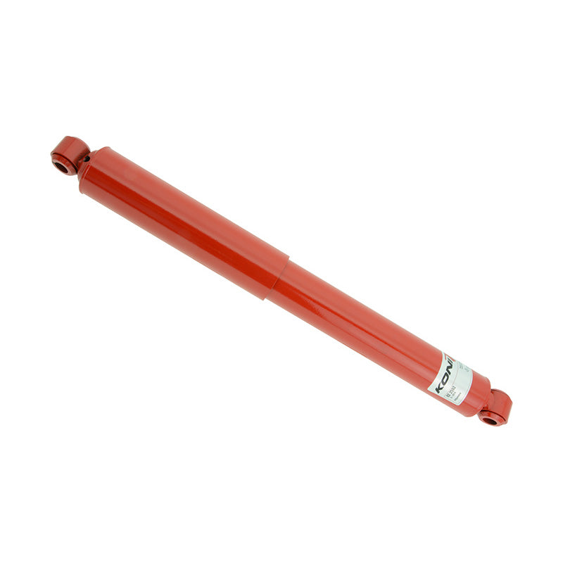 KONI, Heavy Track schokdemper, geschikt voor Isuzu D-Max 4WD (2003-2011) - achteras (82-2592)
