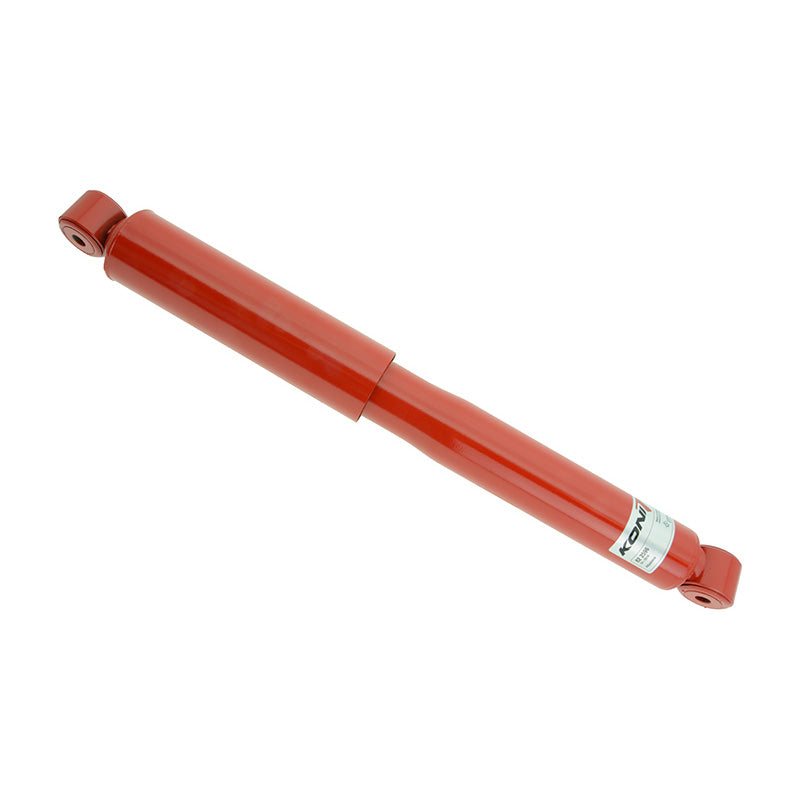 KONI, schokdemper, Heavy Track, geschikt voor Volkswagen Amarok 2/4WD (2009-2019), achteras