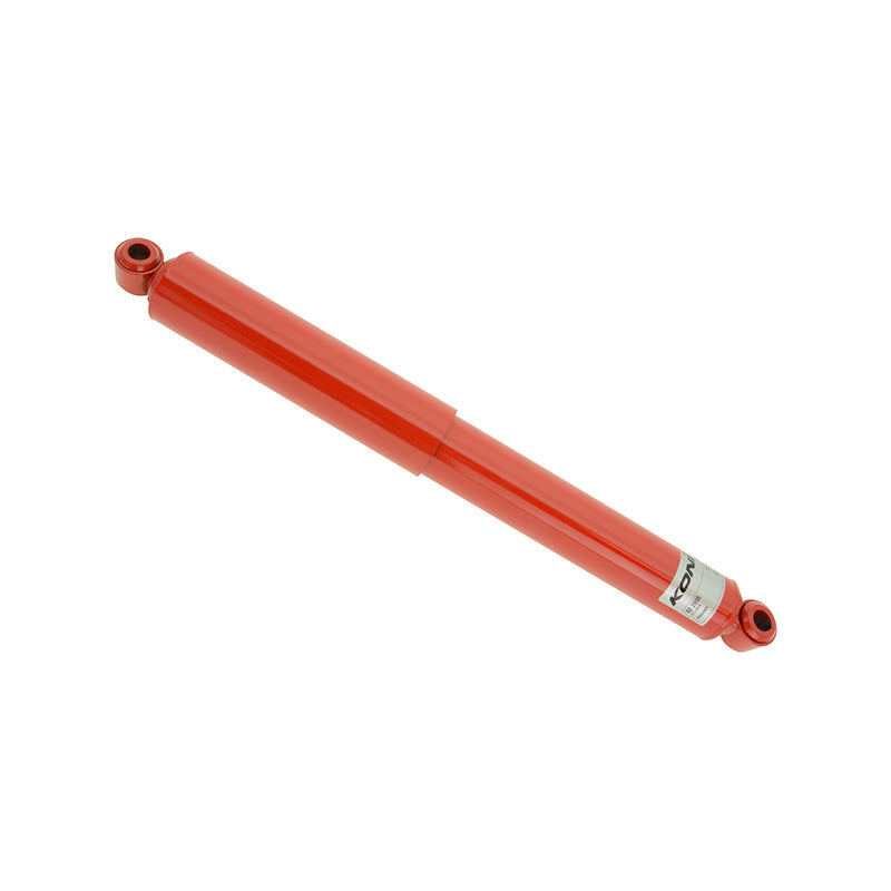 Koni, Heavy Track, shock absorber, 1 pc. fits Isuzu D-Max (TFR/TFS) 2/4WD 2012-2019 - Rear axle (82-2608)