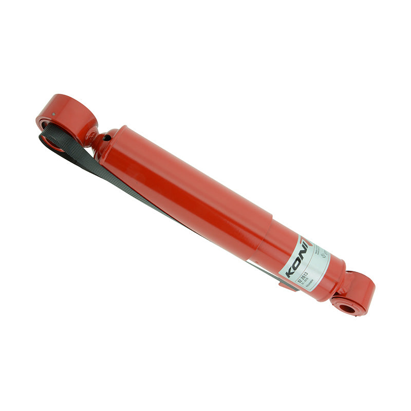 Koni, Heavy Track, amortisseur, 1 pc. compatible avec Hyundai Santa Fe (DM)/Kia Sorento 2WD 7/2012-2015 arrière (82-2613)