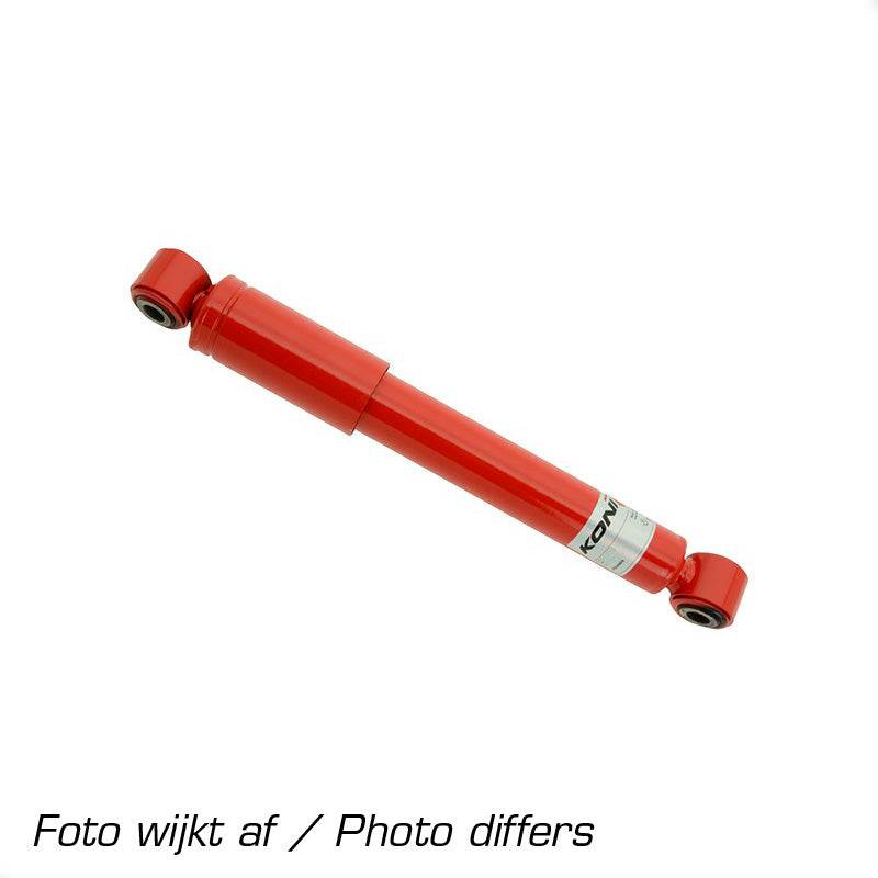 Koni, Special Shock shock absorber, 1 pc. fits Mercedes V-Class 4Matic (W447) / Vito 10/2014- Rear axle (82-2640)