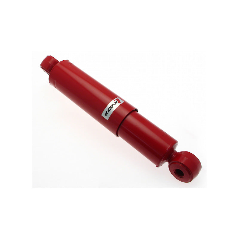 Koni, Heavy Track, shock absorber, 1 pc. fits Suzuki Jimny (JB64/JB67) 2018- - Front axle (82-2646)