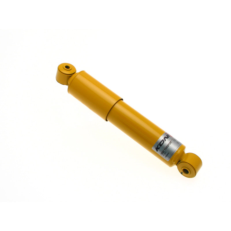 Koni, Sport, shock absorber, 1 pc. fits Fiat Coupé 1995-2000 - Rear axle (8240-1149SPORT)