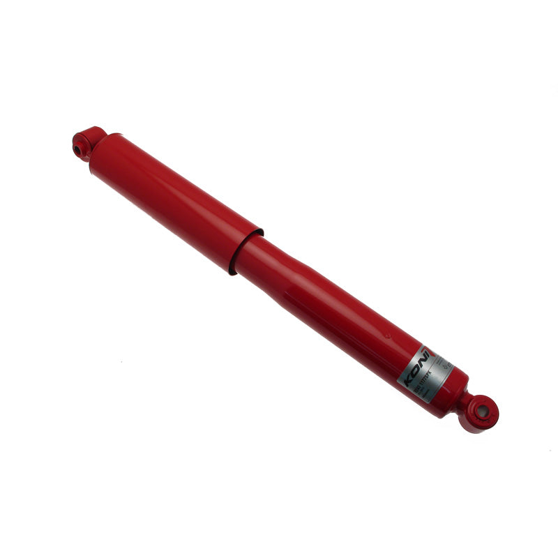 Koni, Heavy Track, shock absorber, 1 pc. fits Jeep Grand Cherokee Series WJ 1999-2004 - Rear axle (8240-1177SPX)
