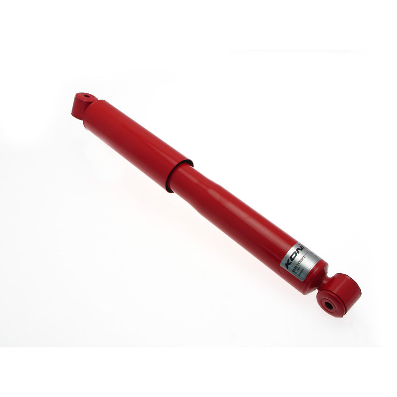Koni, Heavy Track, schokdemper, 1 st. geschikt voor Land Rover Discovery II uit serie MY incl. luchtvering 1999-2004 - Achteras (8240-1179SPX)