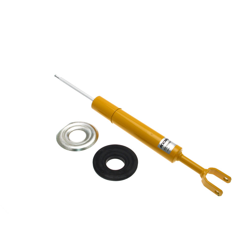 Koni, Sport, schokdemper, 1 st. past op Audi A4 (B6/B7/8E/8H) 2000-2007 / Seat Exeo (3R) Sedan/ST 1.6/1.8T/2.0TSi/2.0TDi 2009-2013 - Vooras (8240-1185SPORT)
