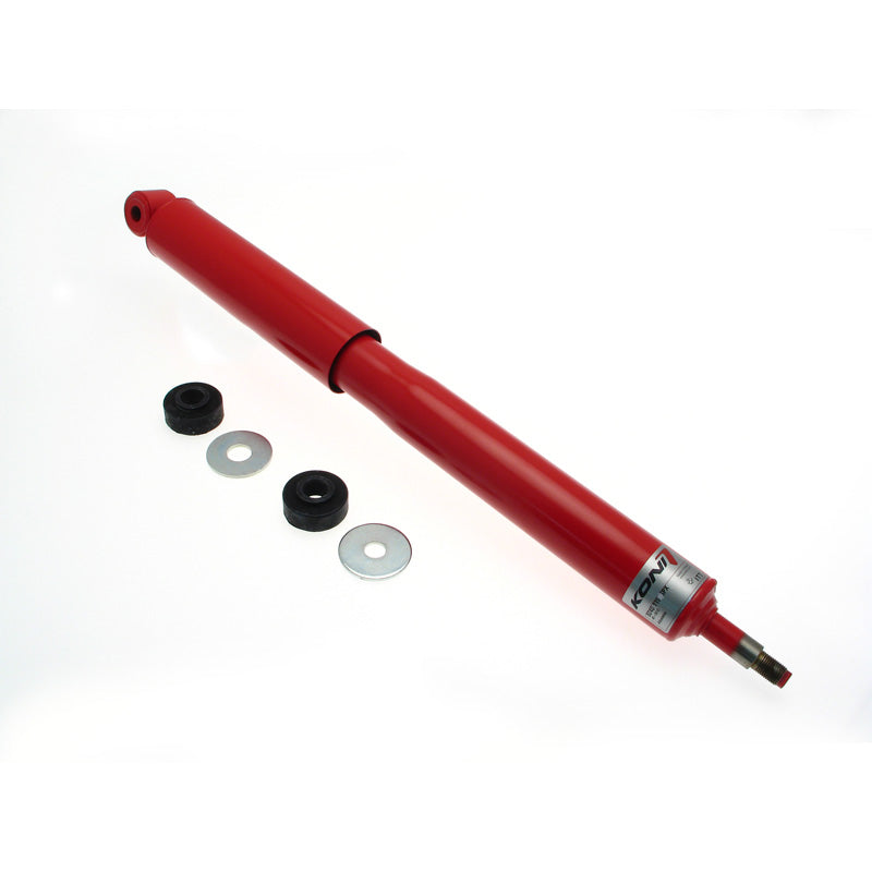 Koni, Heavy Track, amortisseur, 1 pièce, compatible avec Land Rover Range Rover (Classic) 1971-1996 / Discovery I/110 1989-1999 - Essieu arrière (8240-1190SPX)