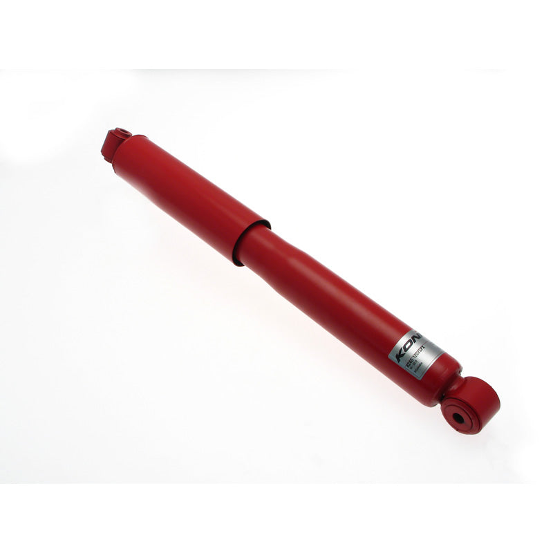 Koni, Heavy Track, shock absorber, 1 pc. fits Jeep Cherokee/Liberty Series KJ/KK 2001-2013 / Wagoneer XJ 1984-2000 - Rear axle (8240-1202SPX)