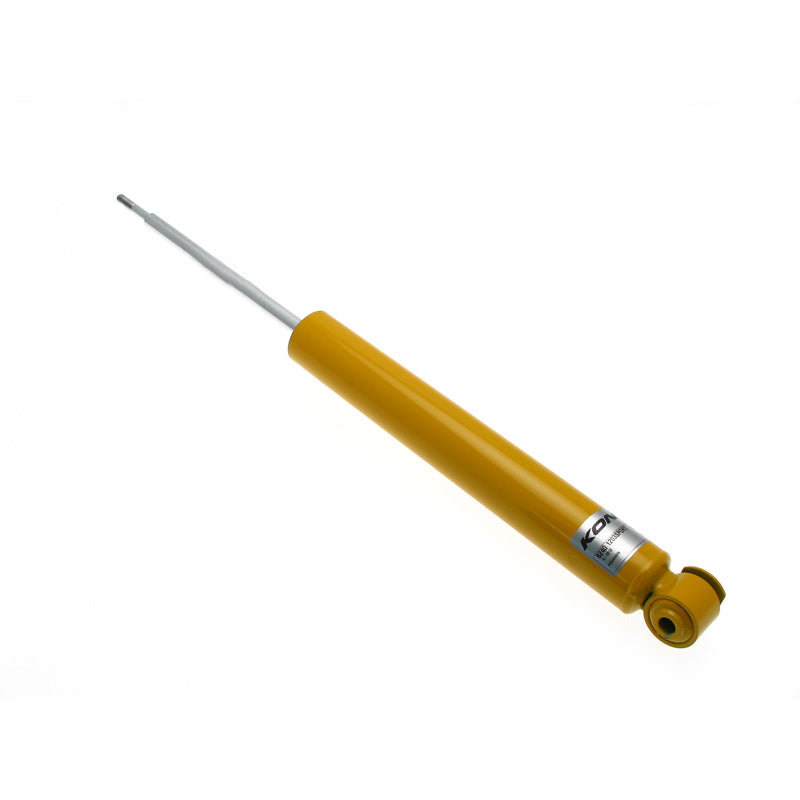 Koni, Sport, amortisseur, 1 pièce, convient pour BMW M3 (E46) 2000-2006 - Essieu arrière (8240-1203SPORT)