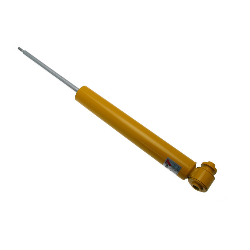 Koni, Sport, amortisseur, 1 pièce, convient à Audi A6/A6L (C6/4F) Sedan/Avant incl. Quattro (sauf suspension pneumatique) 2004-2011 - Essieu arrière (8240-1230SPORT)
