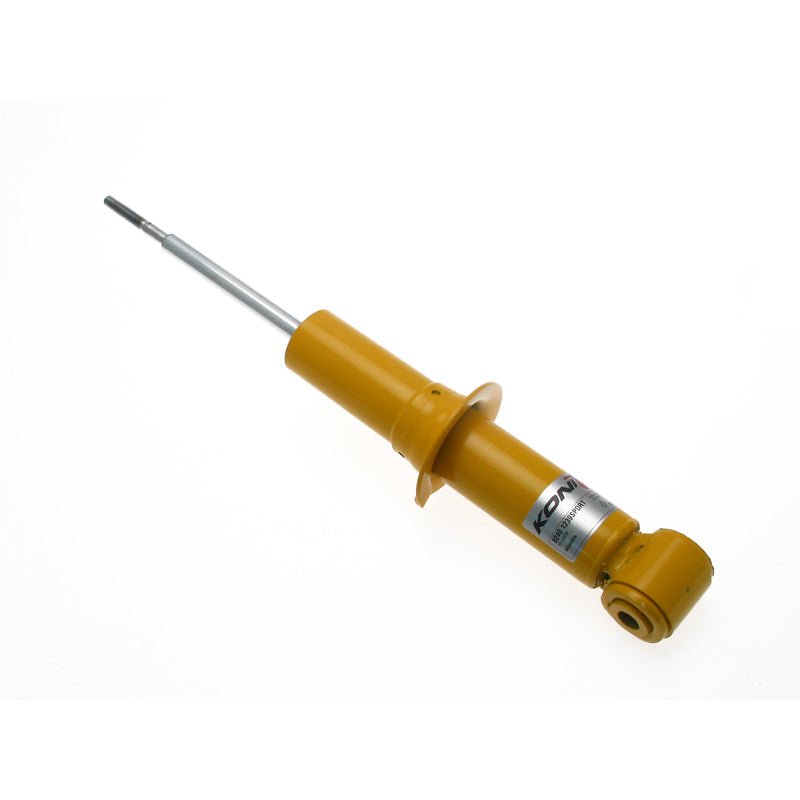 Koni, Sport, shock absorber, 1 pc. fits Alfa Romeo 159 Sedan/Sportwagon/Brera Coupé incl. Q4 / Spider 2005-2012 - Rear axle (8240-1239SPORT)