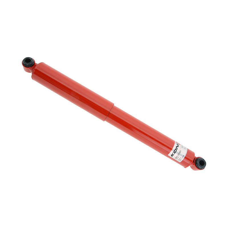 Koni, Heavy Track, shock absorber, 1 pc. fits Mitsubishi L200 4WD / Triton (ML) 4WD 2006-2015 - Rear axle (8240-1271SP1)