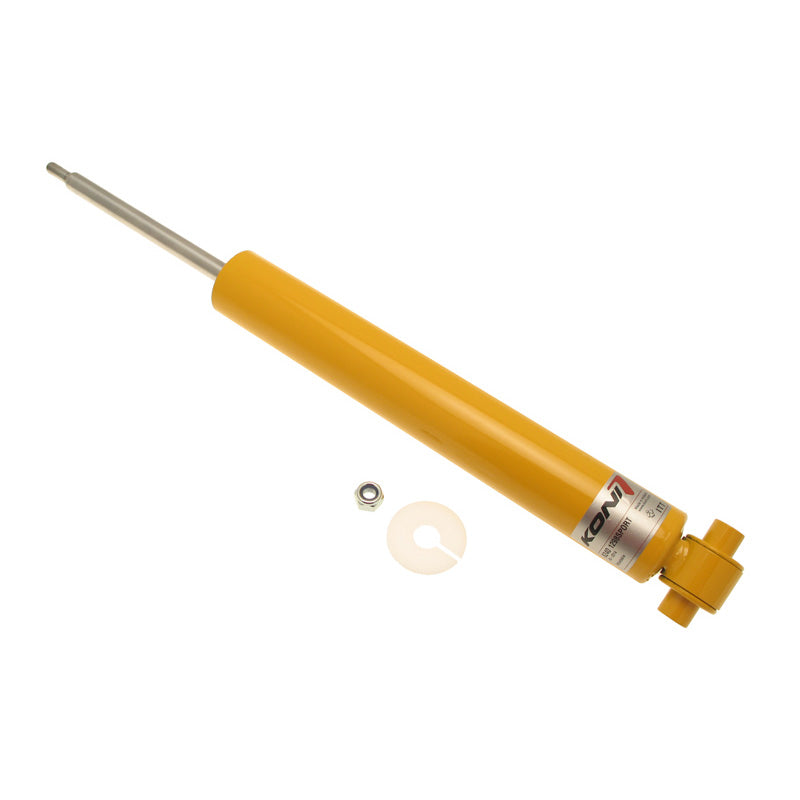 KONI, schokdemper, Sport, geschikt voor BMW 1-Series (F20/F21) / 2-Series (F22) / 3-Series (F30) / (F31) Touring / (F34) GT / 4-Series (F32) Coupé/(F36) Gran Coupé (2010-2019) - achteras (8240-1298SPORT)