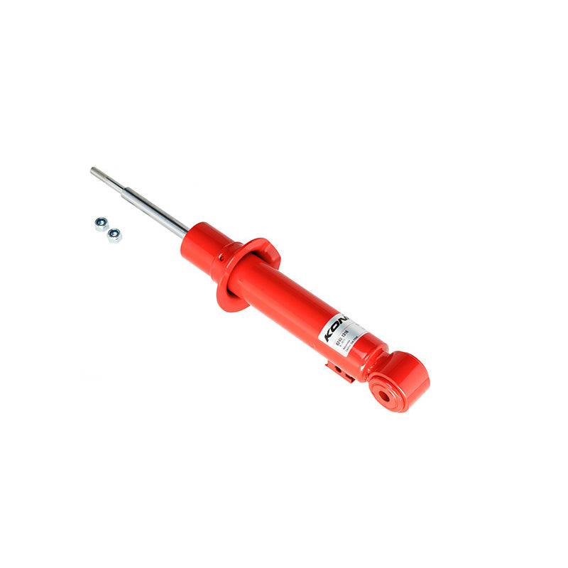 Koni, Heavy Track, shock absorber, 1 pc. fits Fiat Fullback (KV1T) / Mitsubishi L200 (KL3T) 4WD 2015-2021 - Front axle (8240-1316)