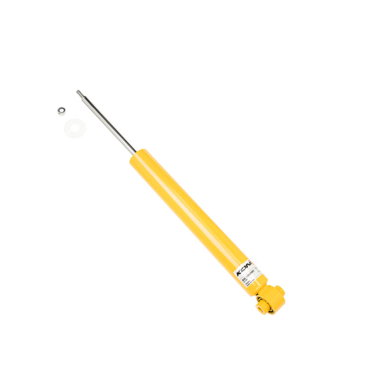 Koni, Sport, shock absorber, 1pc. fits Audi A3 / Seat Leon / Volkswagen Golf VIII / Skoda Octavia 2020- - Rear axle - Multi-link suspension (8240-1328SPORT)