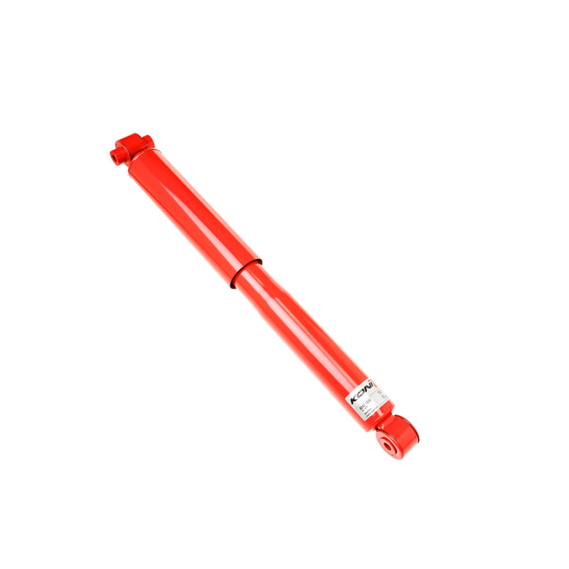 Koni, Heavy Track, Shock absorber, 1pc. fits Jeep Wrangler JL 2018- - Front axle (8240-1330)
