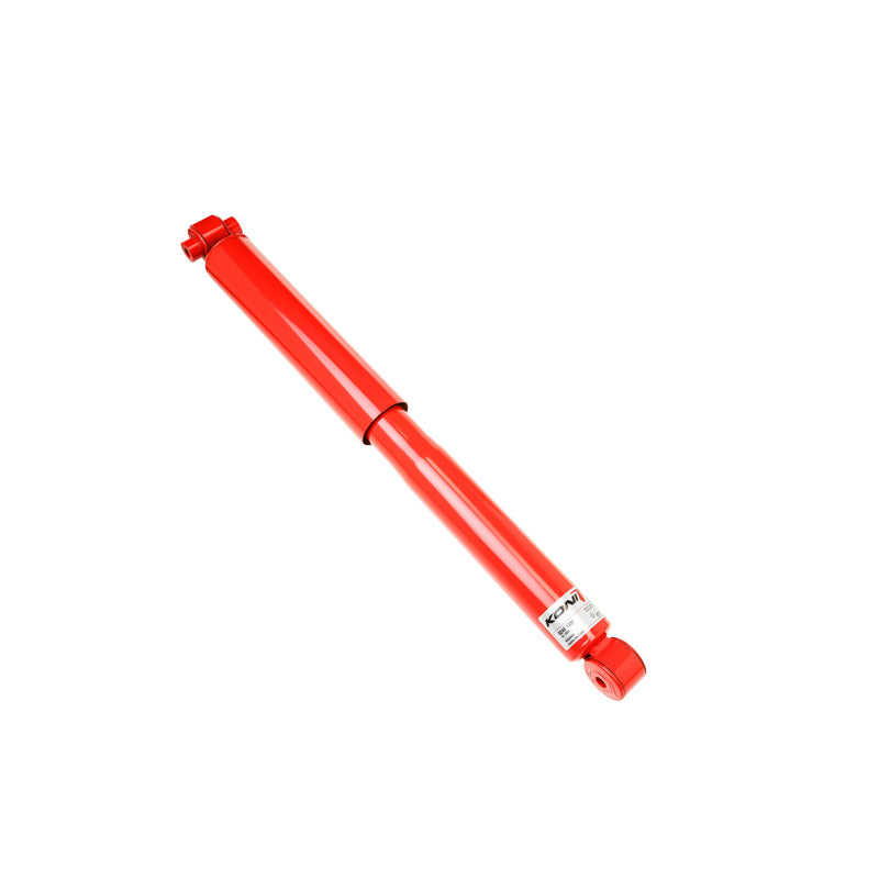 Koni, Heavy Track, Shock absorber, 1pc. fits Jeep Wrangler JL 2018- - Rear axle (8240-1330)