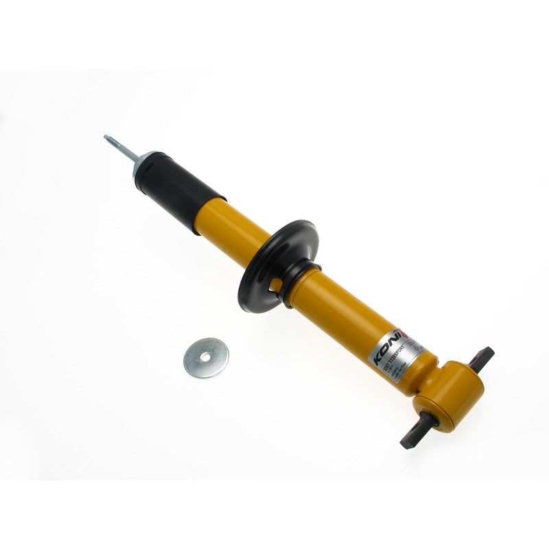 Koni, Sport, schokdemper, 1 stuk, past op Chevrolet Camaro / Pontiac Firebird incl. Trans-am 1993-2002 - Vooras (8241-1139SPORT)