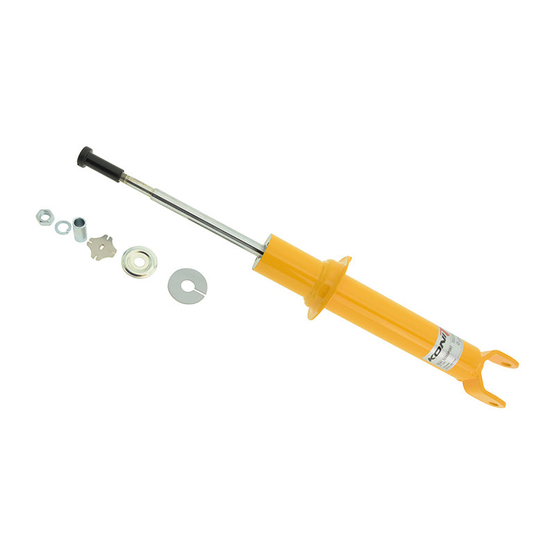 Koni, Sport, amortisseur, 1 pièce, convient à Mazda RX-8 2003-2012 - Essieu arrière (8241-1226SPORT)