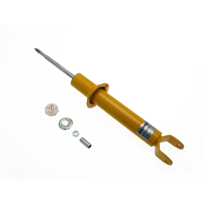 Koni, Sport, amortisseur, 1 pièce, convient pour Mazda MX-5/Miata NC 1.8/2.0 2005-2013 - Essieu avant (8241-1243SPORT)