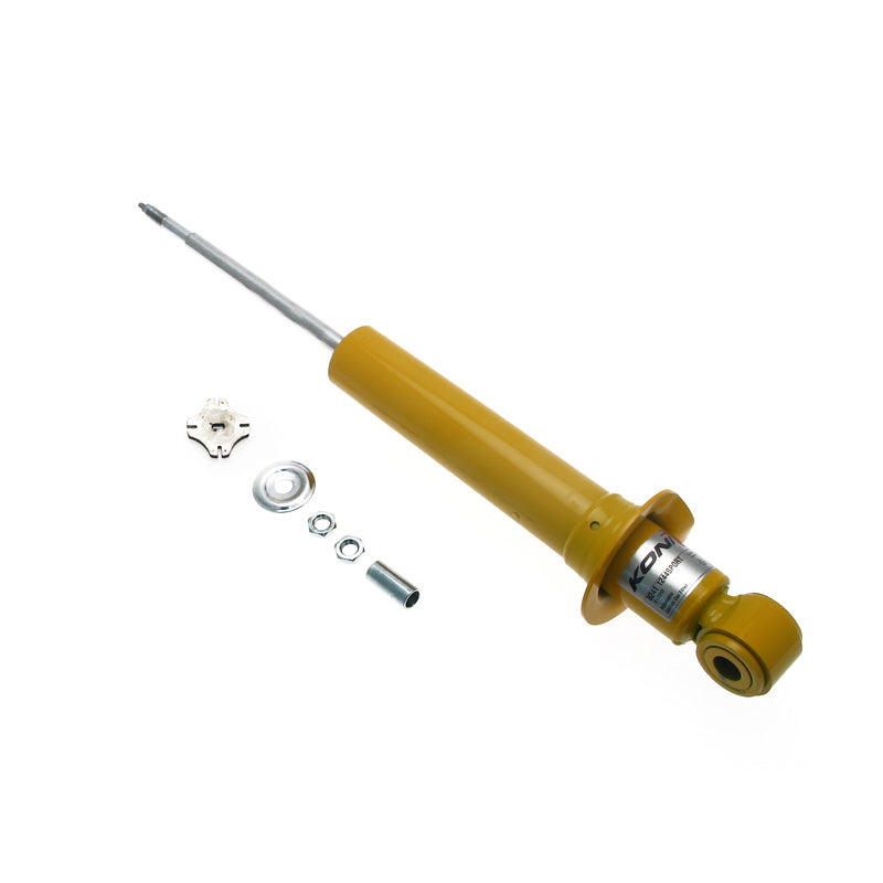Koni, Sport, amortisseur, 1 pièce, convient à Mazda MX-5/Miata NC 1.8/2.0 2005-2013 - Essieu arrière (8241-1244SPORT)
