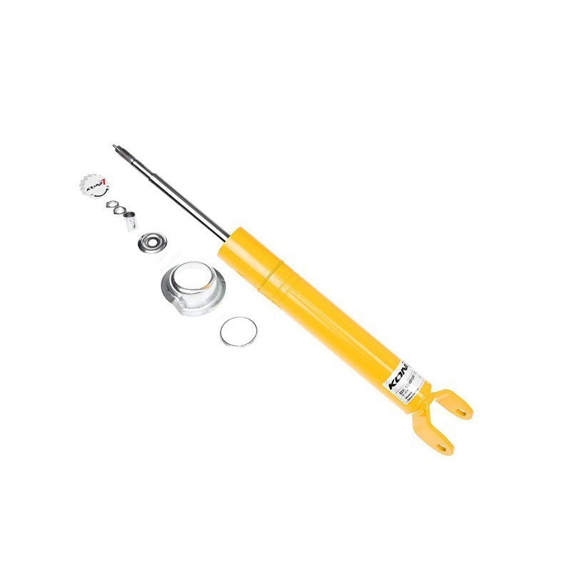 Koni, Sport, amortisseur, 1 pièce convient pour Fiat 124 Spider / Mazda MX-5/Miata ND 1.5/2.0 2015-2019 - Essieu avant (8241-1304SPORT)