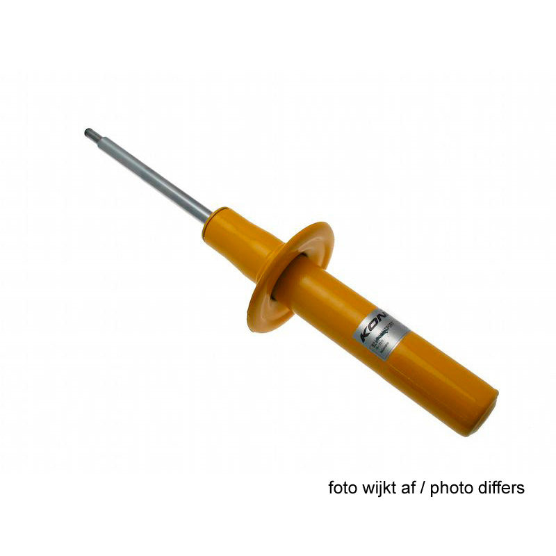 Koni, Sport, shock absorber, 1 pc. fits Audi A4 (B9/8W) Sedan/Avant & A5 (8W/F5) Coupe/Sportback/Convertible - 53 mm diam - Front axle (8241-1316SPORT)