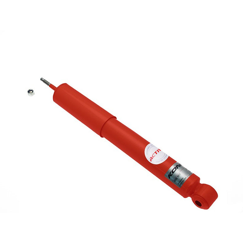 Koni, Special Active, Shock Absorber, 1 pc. fits Cadillac BLS Sedan/Wagon (excl. 4WD) / Saab 9-3 Convertible/Sport Sedan/Estate incl. Aero 2002-2011 - Rear Axle (8245-1011)