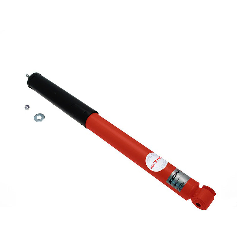 Koni, Special Active, Shock Absorber, 1 pc. fits BMW 3-Series (E46) Sedan 1998-2005 - Rear Axle (8245-1023)