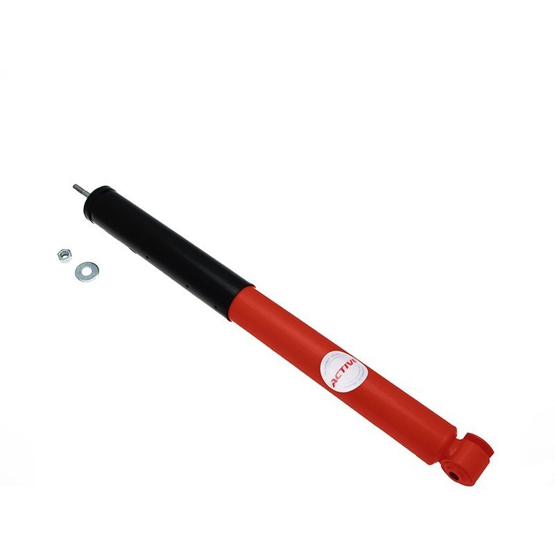 Koni, Special Active, Shock absorber, 1pc. fits BMW 3-Series (E46) Sedan/Touring/Convertible/Coupé/Compact 1998-2005 - Rear axle (8245-1024)