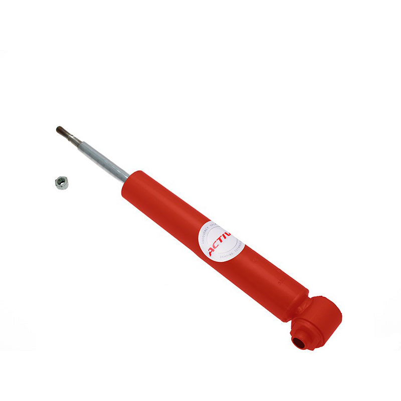 Koni, Special Active, Shock Absorber, 1 pc. fits BMW 5-Series (E61) Touring (excl. xi/xd/xDrive/EDC) 2003-2010 - Rear Axle (8245-1041)
