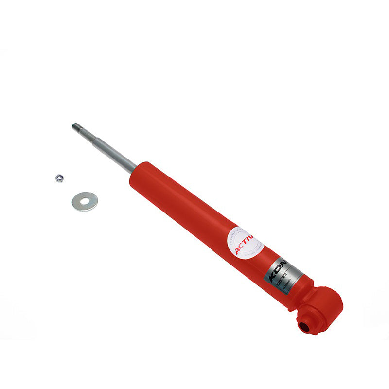 Koni, Special Active, Shock Absorber, 1 pc. fits BMW 5-Series (E39) Touring 4/6-Cylinder incl. M-Technik (excl. EDC/self-levelling) 1997-2004 - Rear Axle (8245-1056)