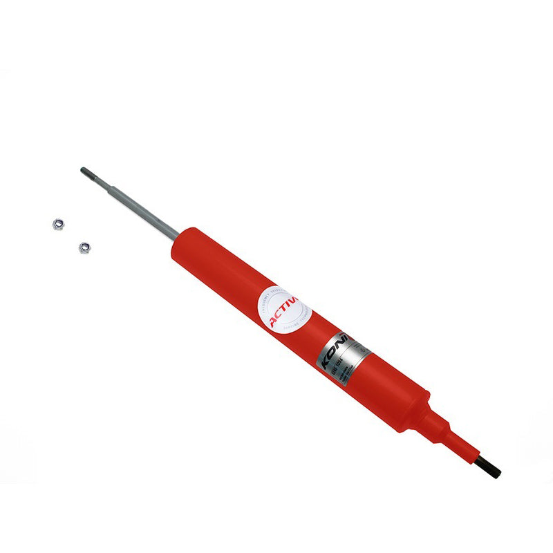 Koni, Special Active, Shock Absorber, 1 pc. fits BMW 3-Series (E90) Sedan/(E91) Touring/(E92) Coupé/(E93) Convertible incl. M-Technik 2005-2011 - Rear Axle (8245-1094)