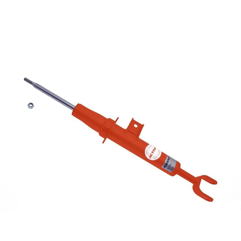Koni, Special Active, Schokdemper, 1st. past op BMW 5-Series (F10) Sedan / (F18) Sedan Long / (F11) Touring incl. M-Technik (excl. xDrive/EDC) 2009-2017 - Vooras - Links (8245-1302L)