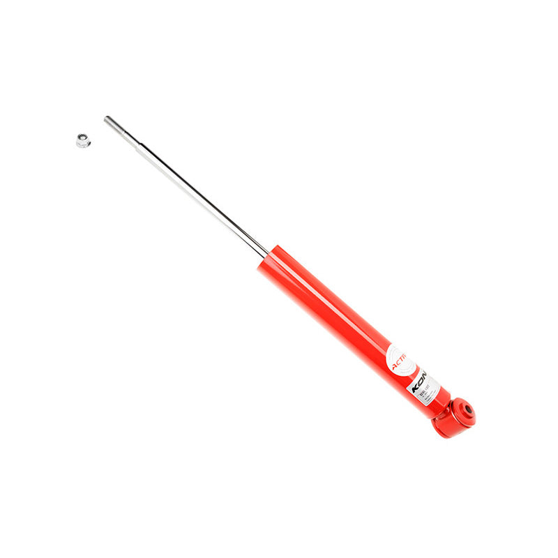 Koni, Special Active, Schokdemper, 1st. past op Toyota Prius Hybrid/Plug-in Hybrid (excl. Prius Wagon) 2009-2015 - Achteras (8245-1322)