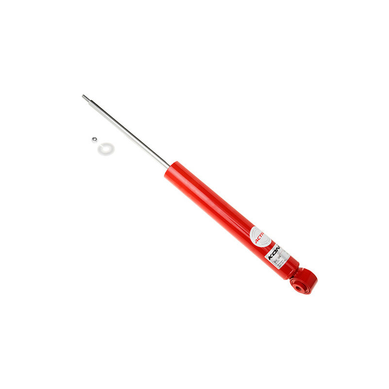 Koni, Special Active, amortisseur, 1 pièce compatible avec Audi A3 (8V) / Seat Leon (ST) (5F) / Skoda Octavia III Sedan/Combi / Volkswagen Golf VII 2012-2019 / Golf VIII Hatchback/Variant 2020- - Essieu arrière - AR: torsion-beam (8245-1326)