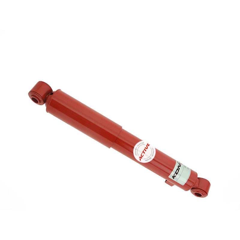 Koni, Special Active, Schokdemper, 1stk. geschikt voor Hyundai Santa Fe (CM) / Kia Sorento (XM) 2009-2012 - Achteras (8245-1359)